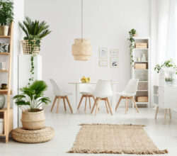 white_booking_version2